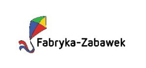 fabryka