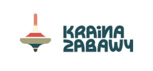 Kraina Zabawy