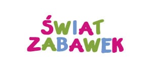 Świat Zabawek