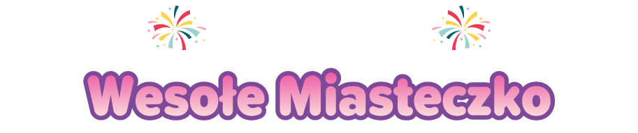 Wesołe Miasteczko Sylvanian Families