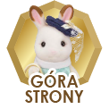 GÓRA STRONY