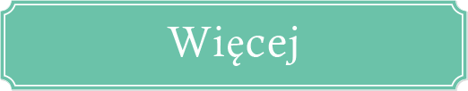 Więcej