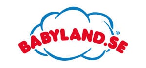 babyland