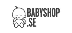 babyshop