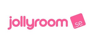 jollyroom