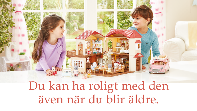 Till föräldrar