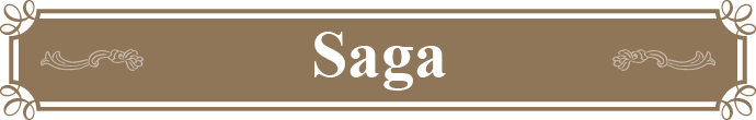 Saga