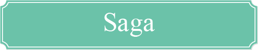 Saga