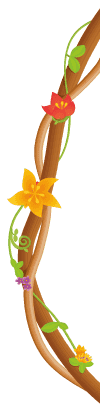 ornament