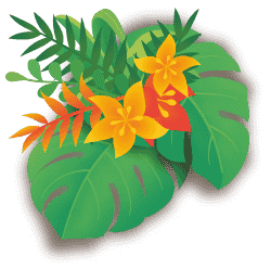 ornament