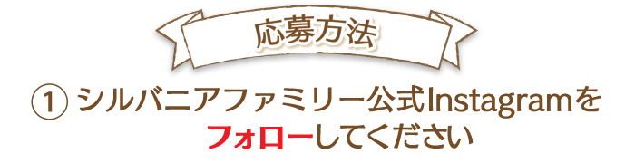 応募方法