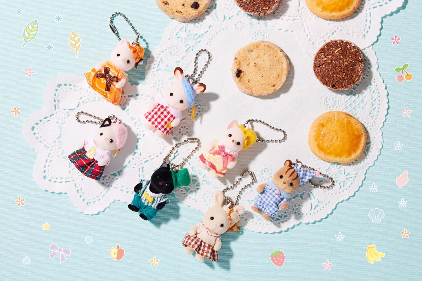 トップイメージ画像