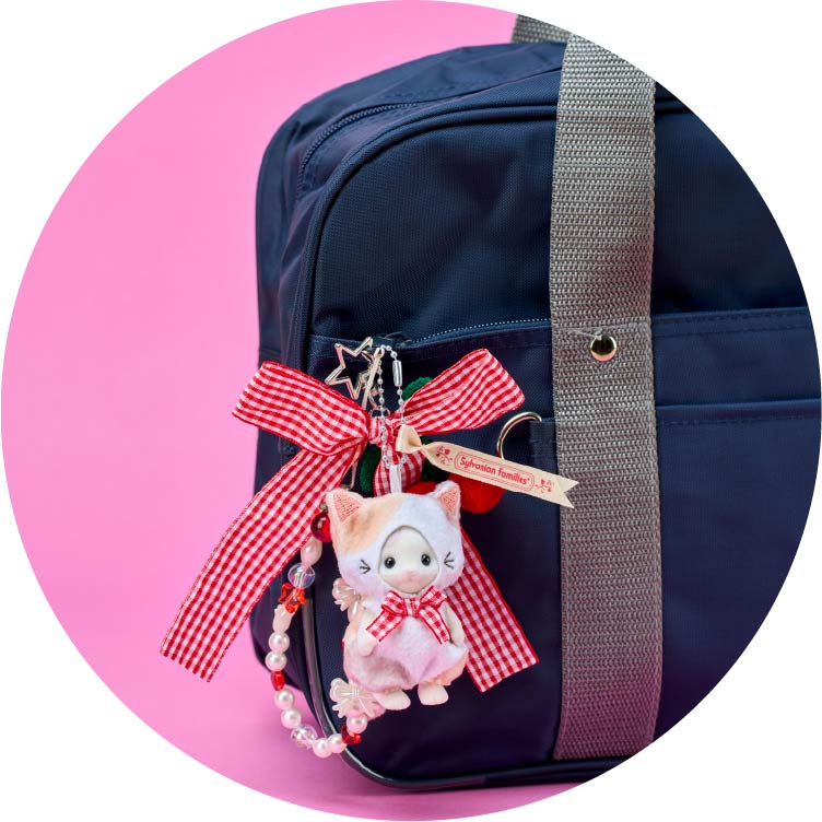 ギャラリー画像