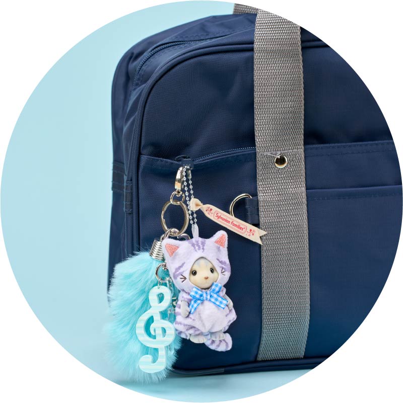 ギャラリー画像