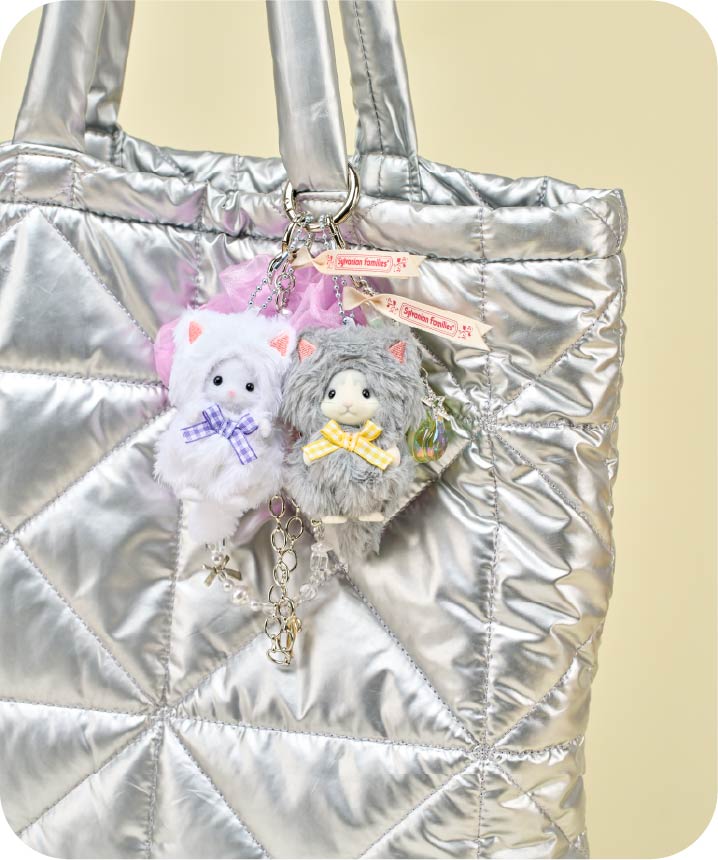 ギャラリー画像