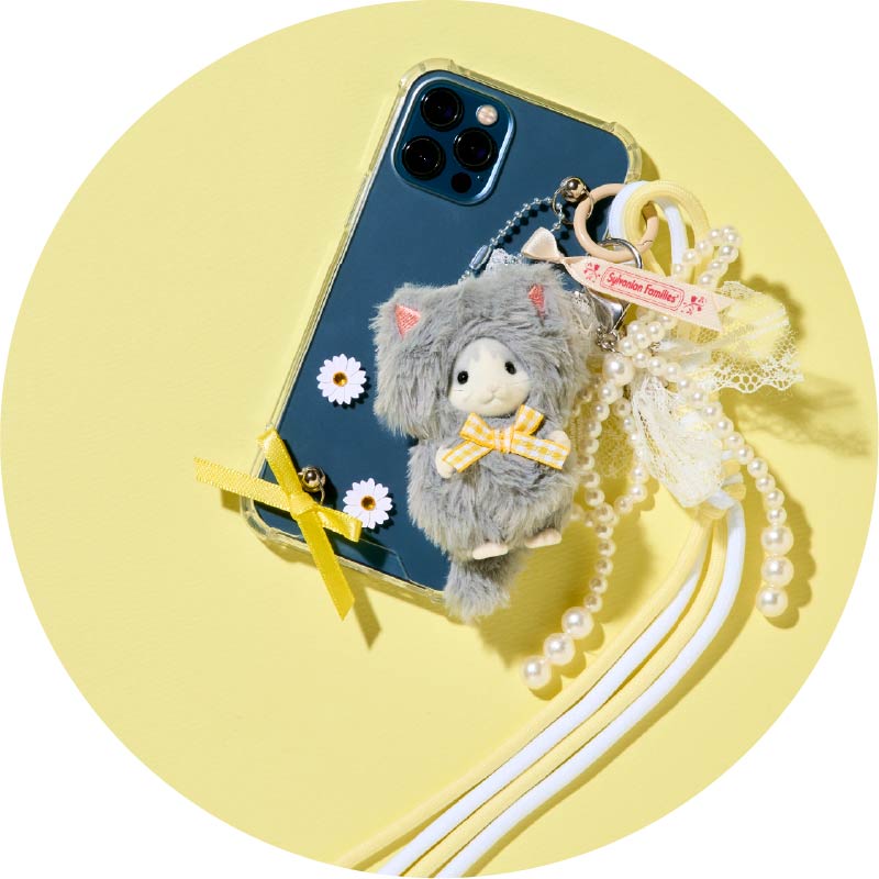 ギャラリー画像