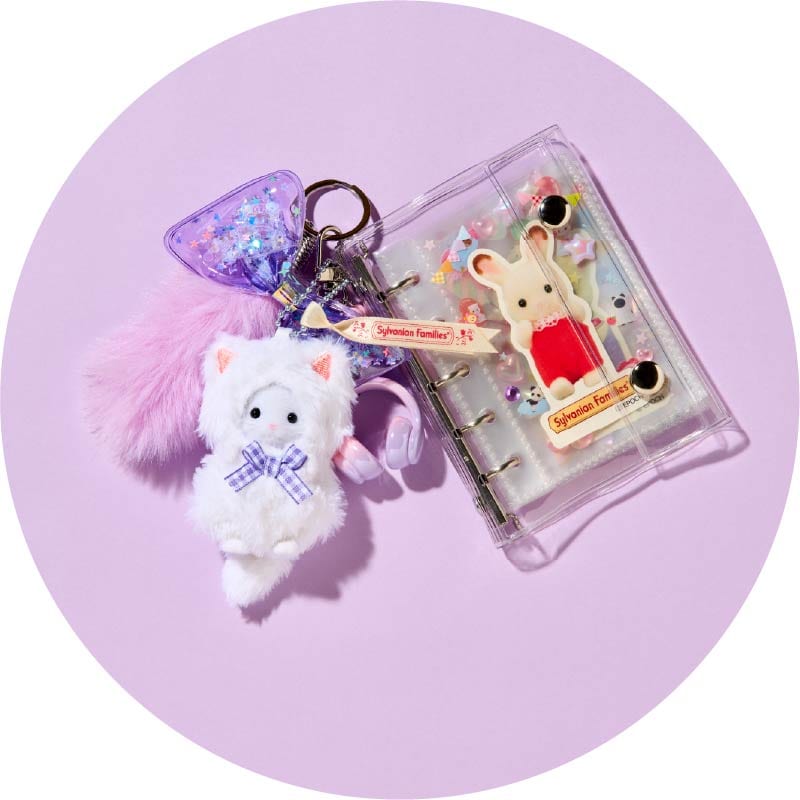 ギャラリー画像