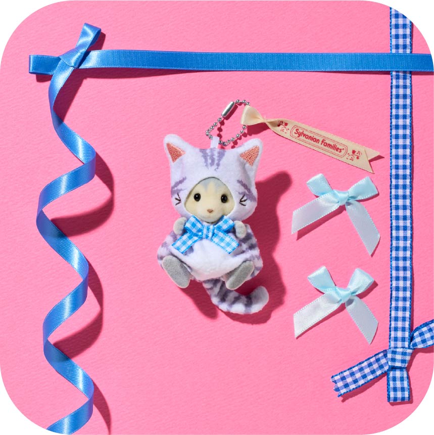 ギャラリー画像