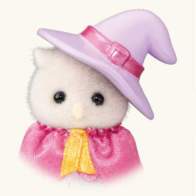 スージー ナイツワース