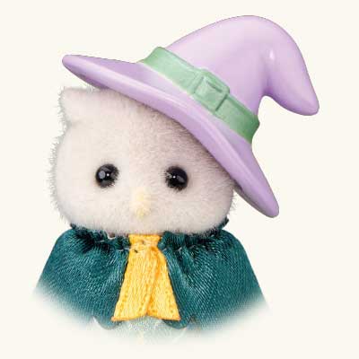 バーニー ナイツワース