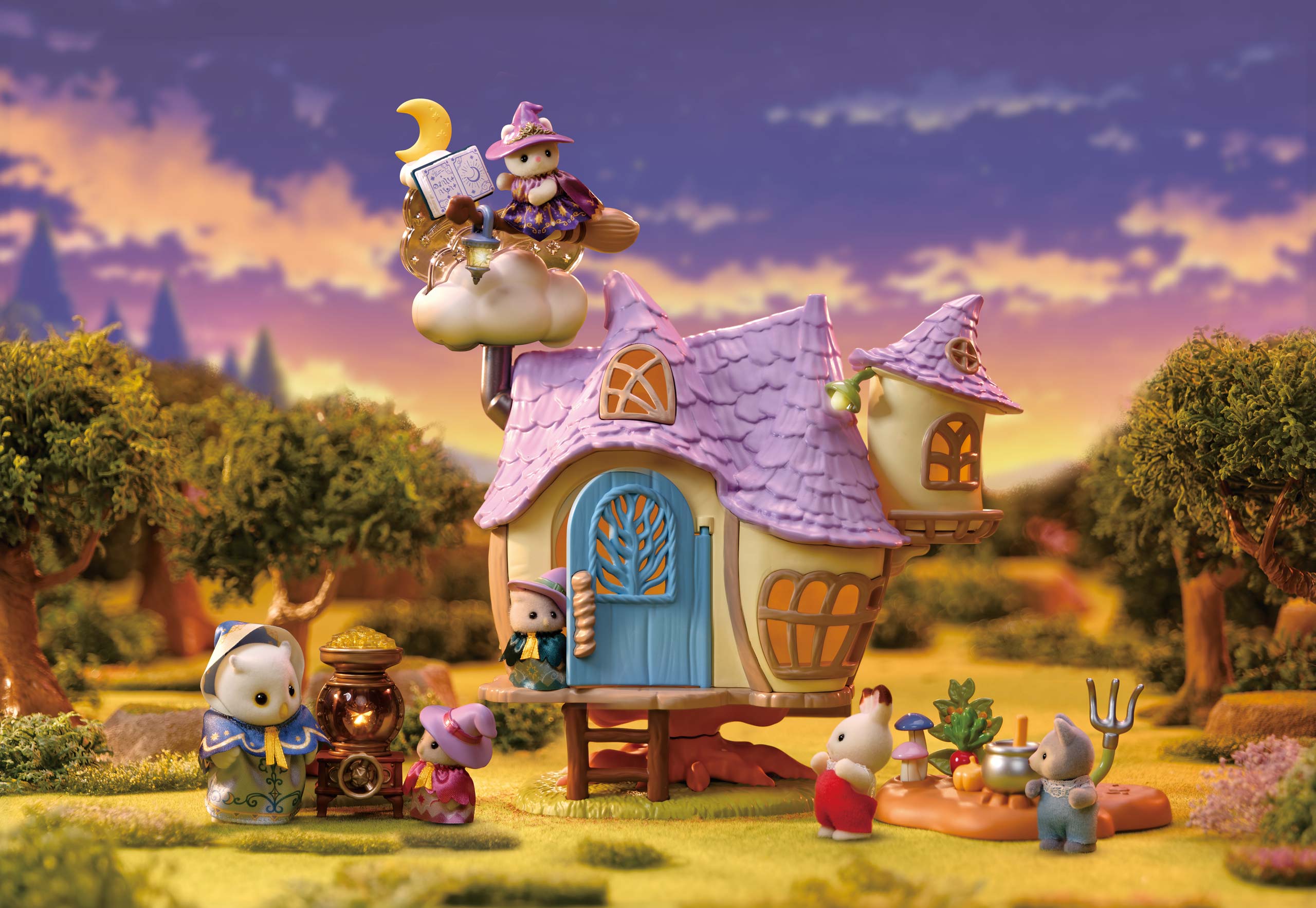 トップイメージ画像