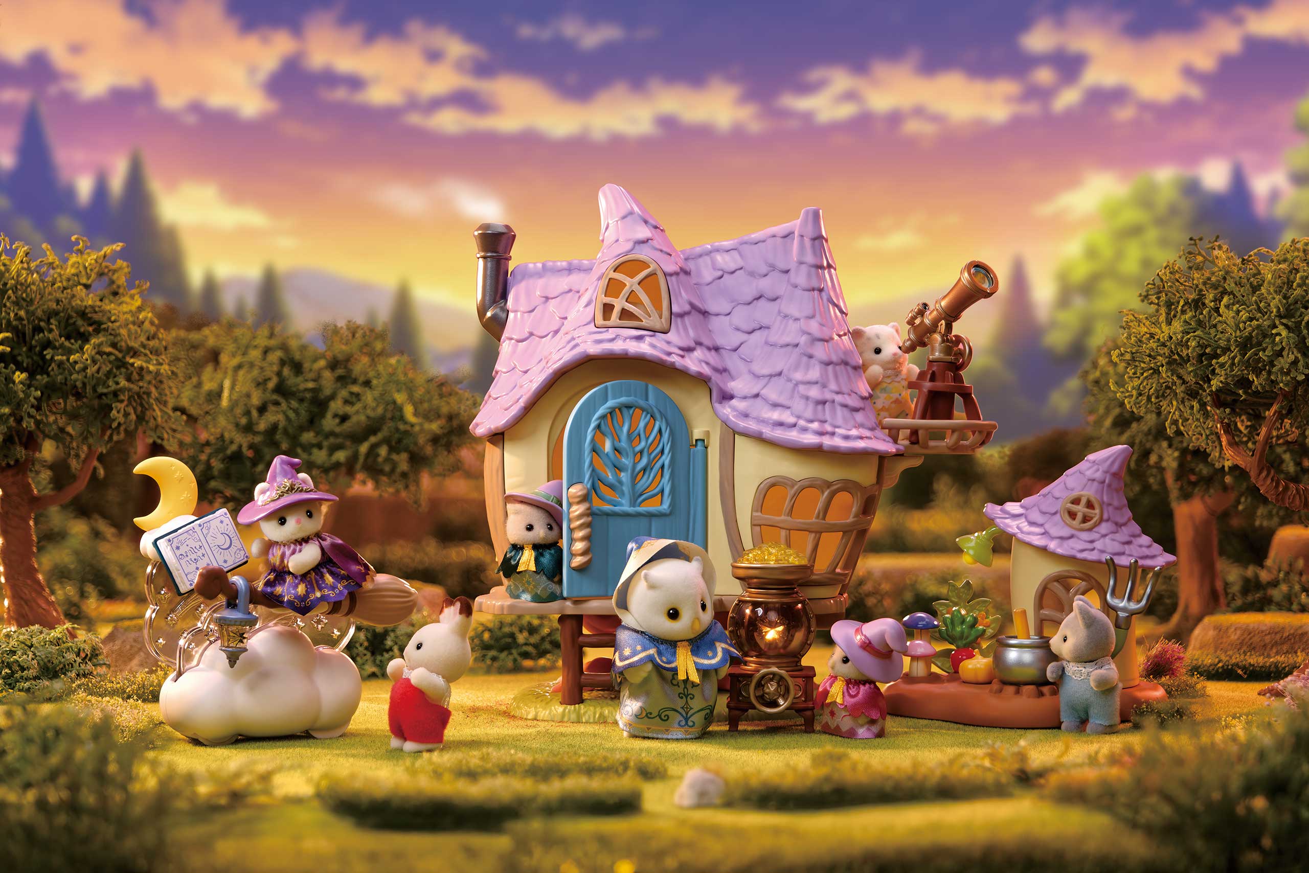 トップイメージ画像