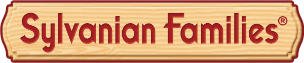 シルバニアファミリー