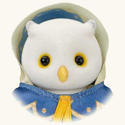 ダニカ ナイツワース