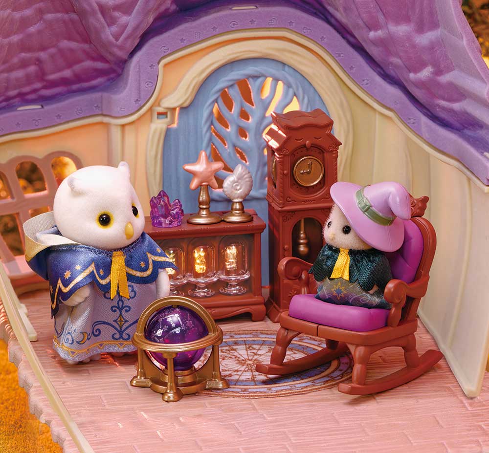 すてきなしかけ イメージ画像