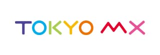 TOKYO MX